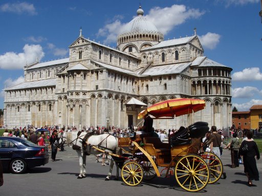 duomo_di_ pisa_03